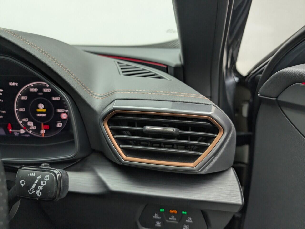 Used Cupra Formentor for sale - 77684054: Photo 29