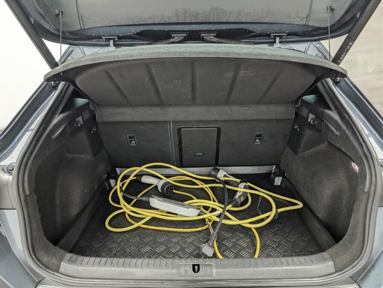 Used Cupra Formentor for sale - 77684054: Photo 34