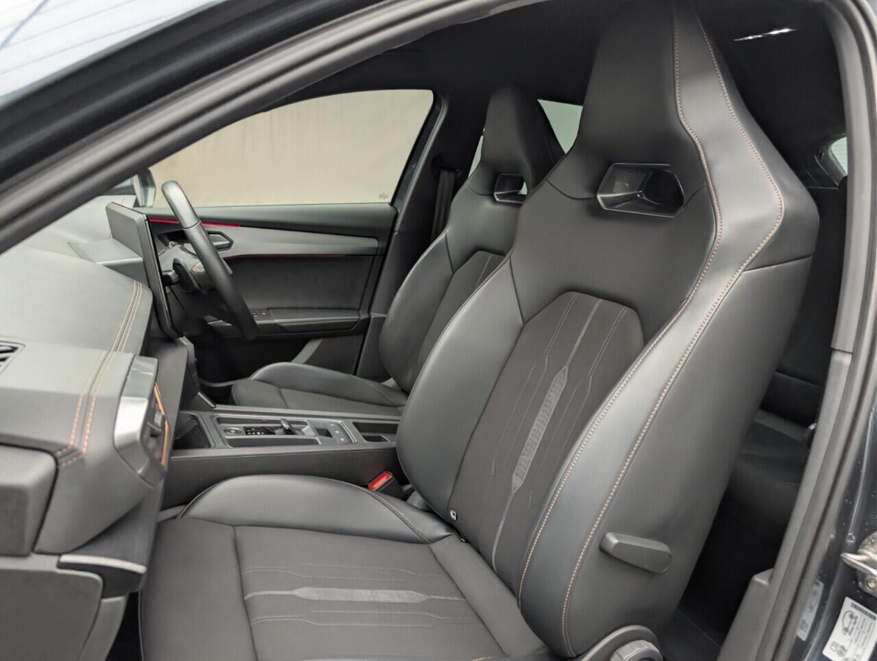 Used Cupra Formentor for sale - 77684054: Photo 36