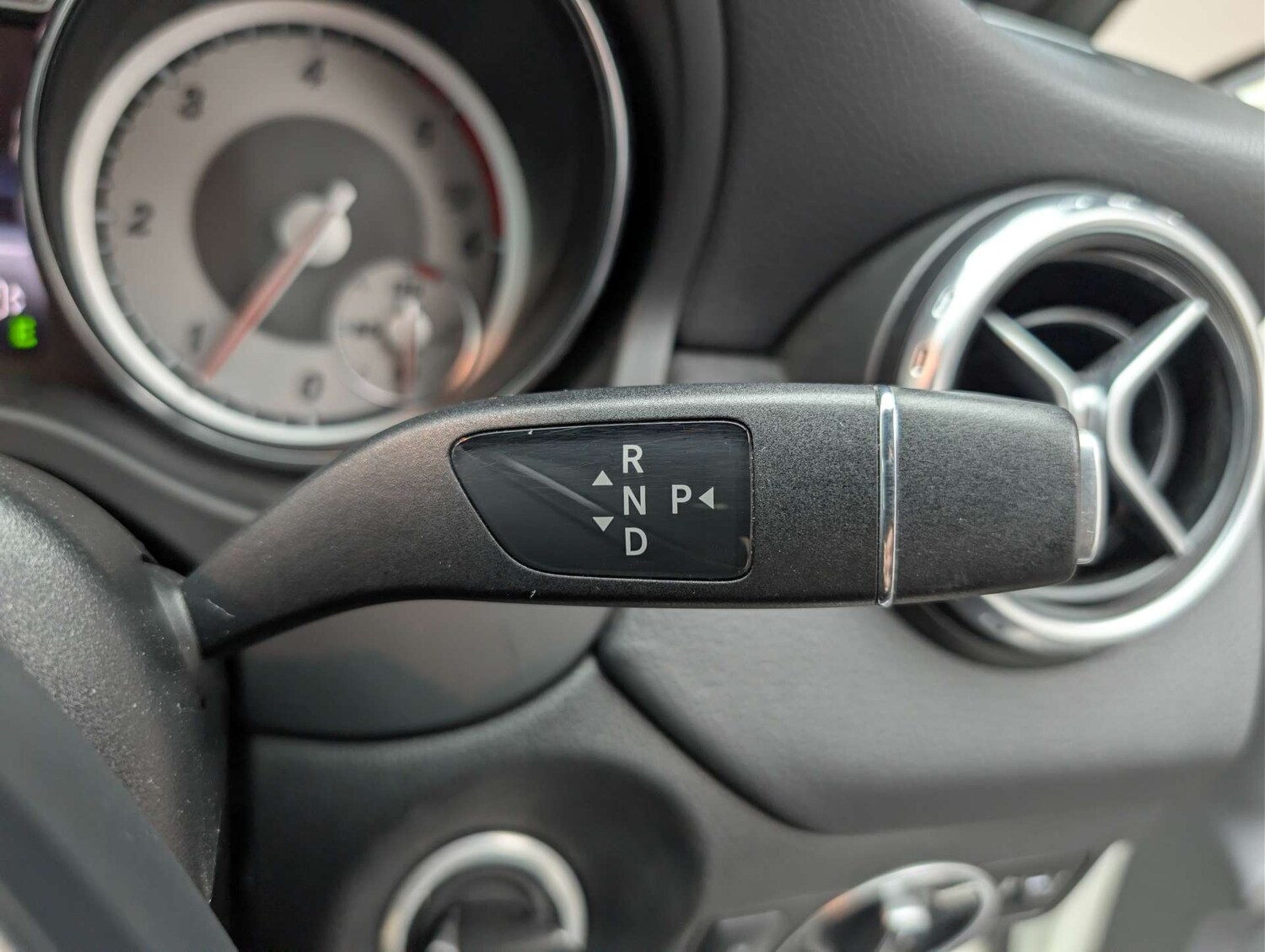 Used Mercedes-Benz GLA 2015 for sale - 78222821: Photo 14