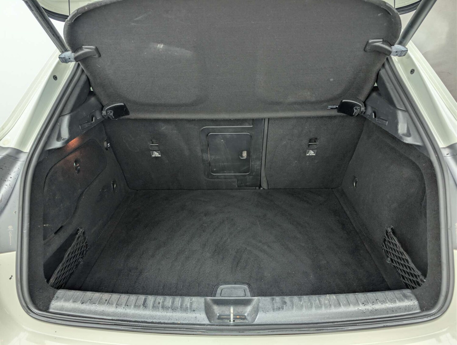 Used Mercedes-Benz GLA 2015 for sale - 78222821: Photo 17