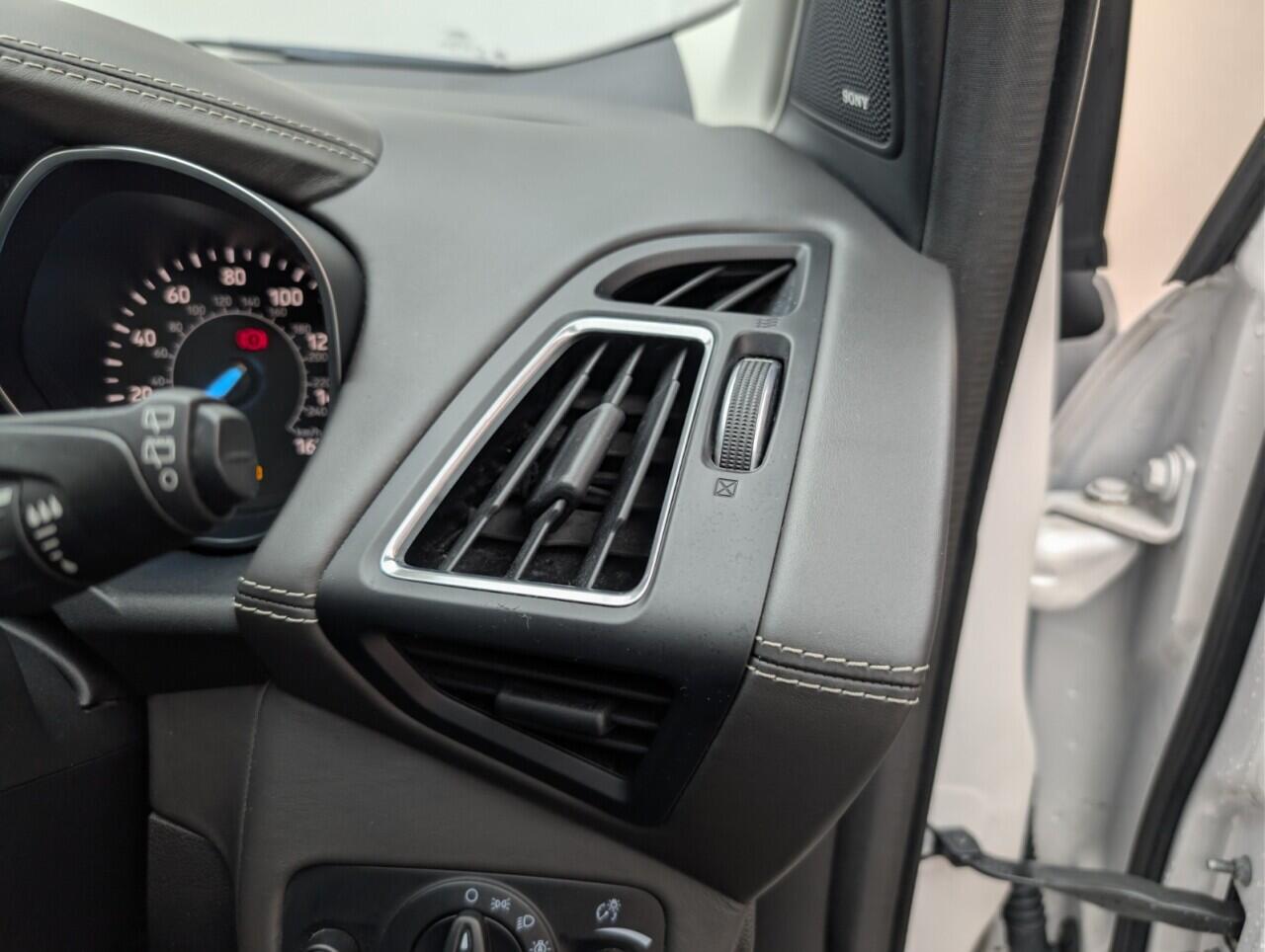 Used Ford Kuga 2019 for sale - 76886427: Photo 21