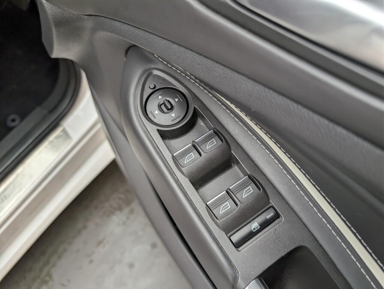 Used Ford Kuga 2019 for sale - 76886427: Photo 22