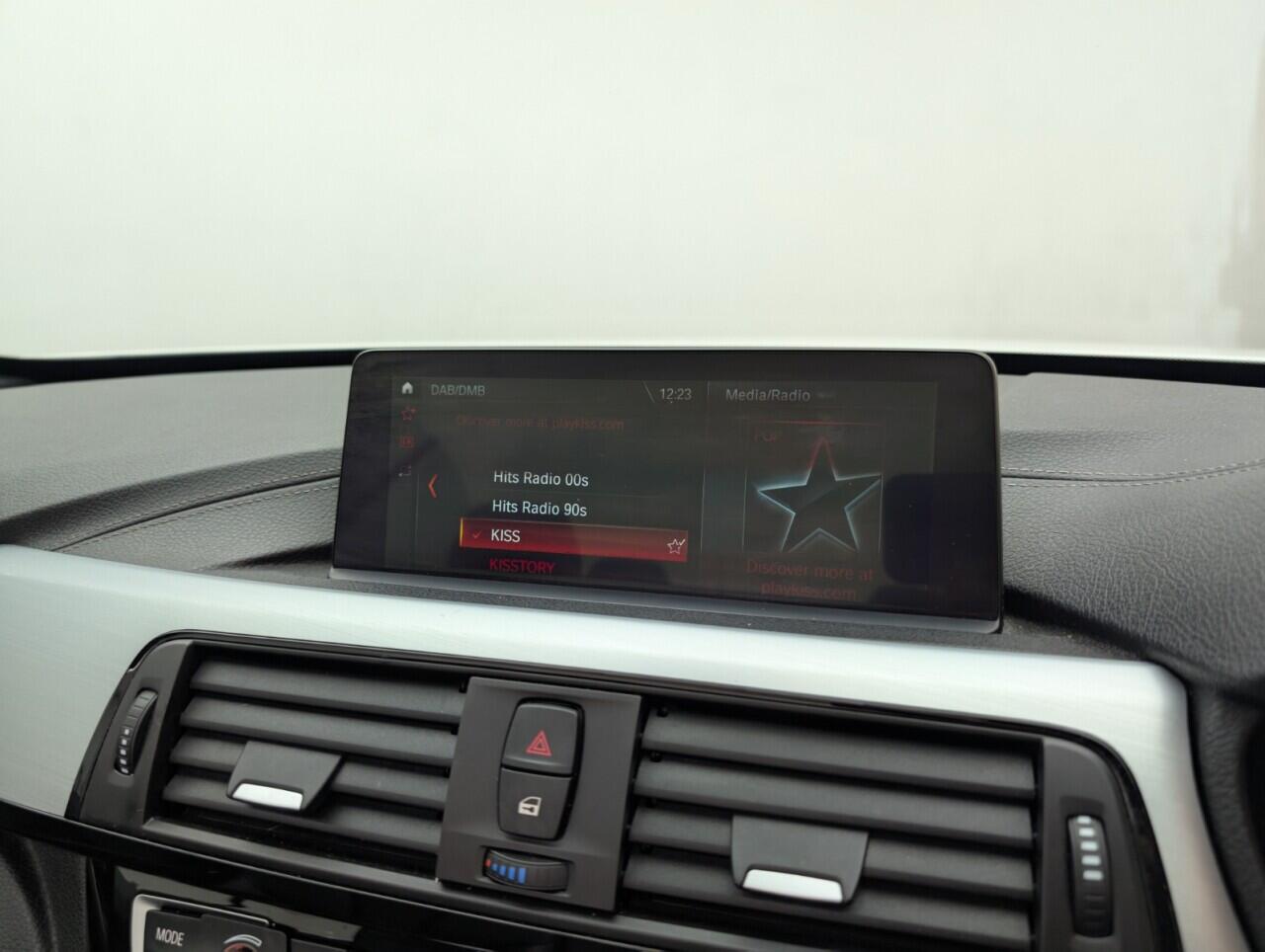 Used BMW 4 Series 2018 for sale - 76425646: Photo 13