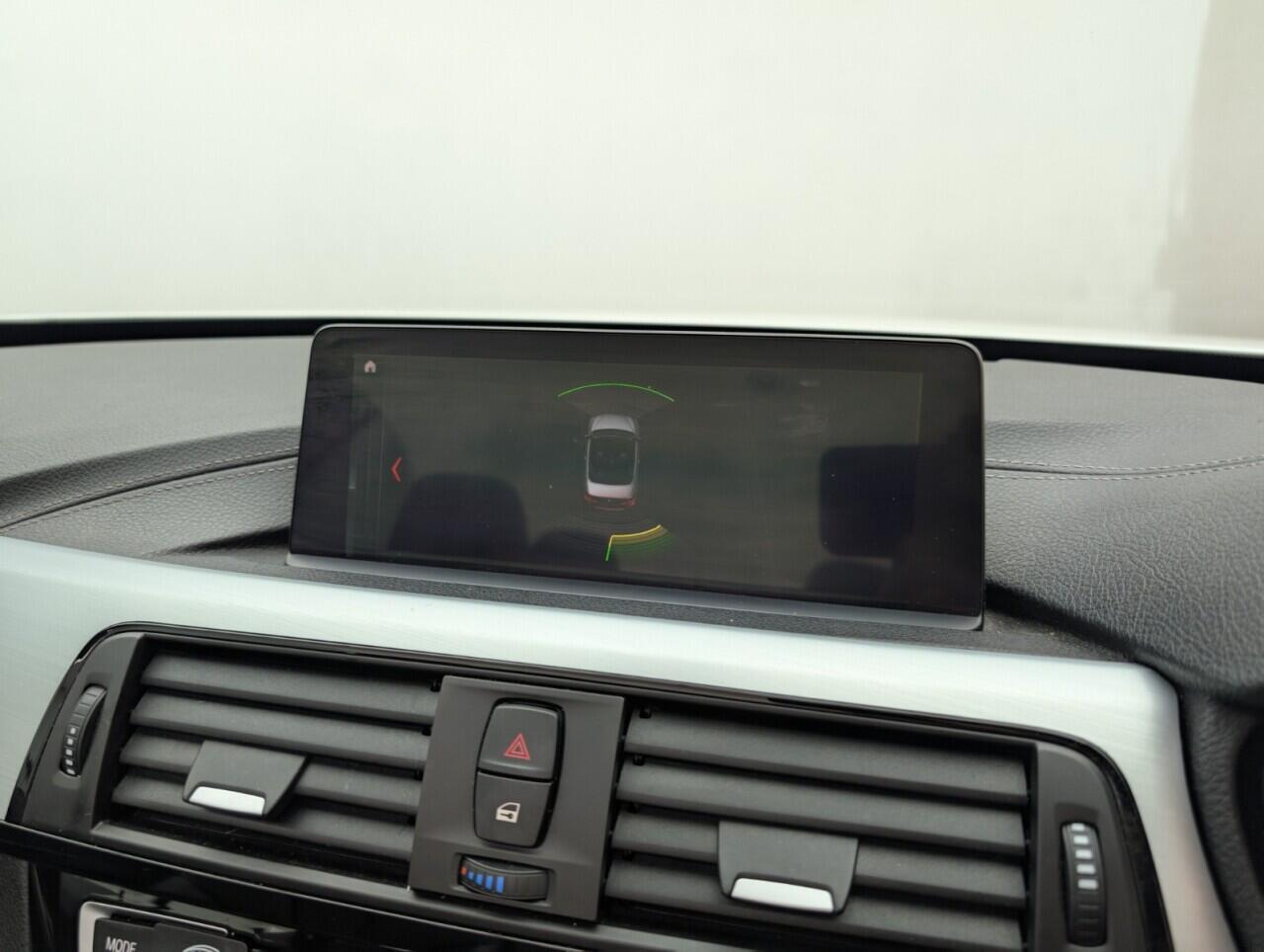 Used BMW 4 Series 2018 for sale - 76425646: Photo 14