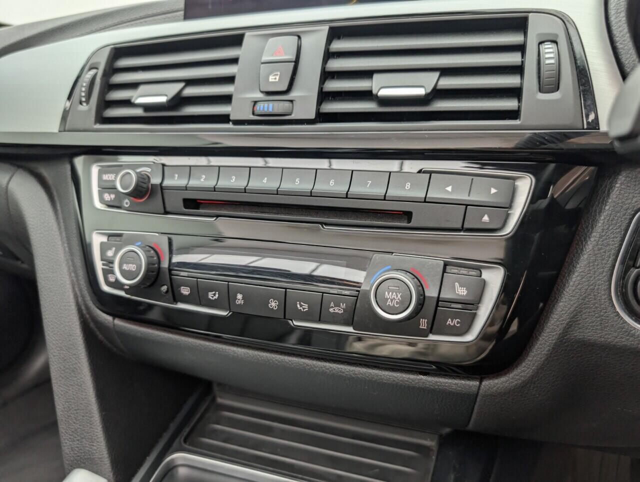 Used BMW 4 Series 2018 for sale - 76425646: Photo 15