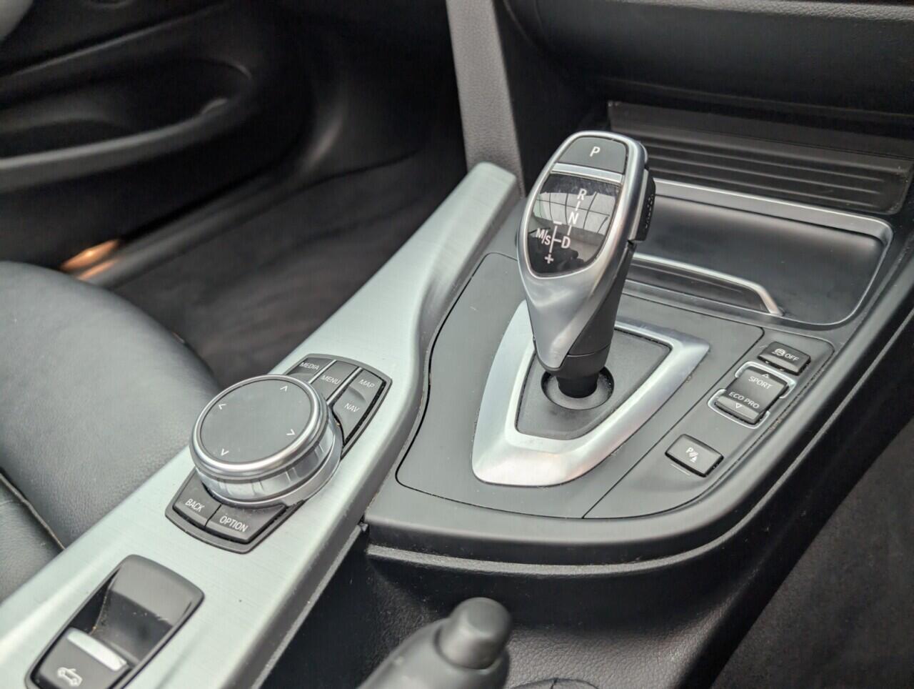 Used BMW 4 Series 2018 for sale - 76425646: Photo 16