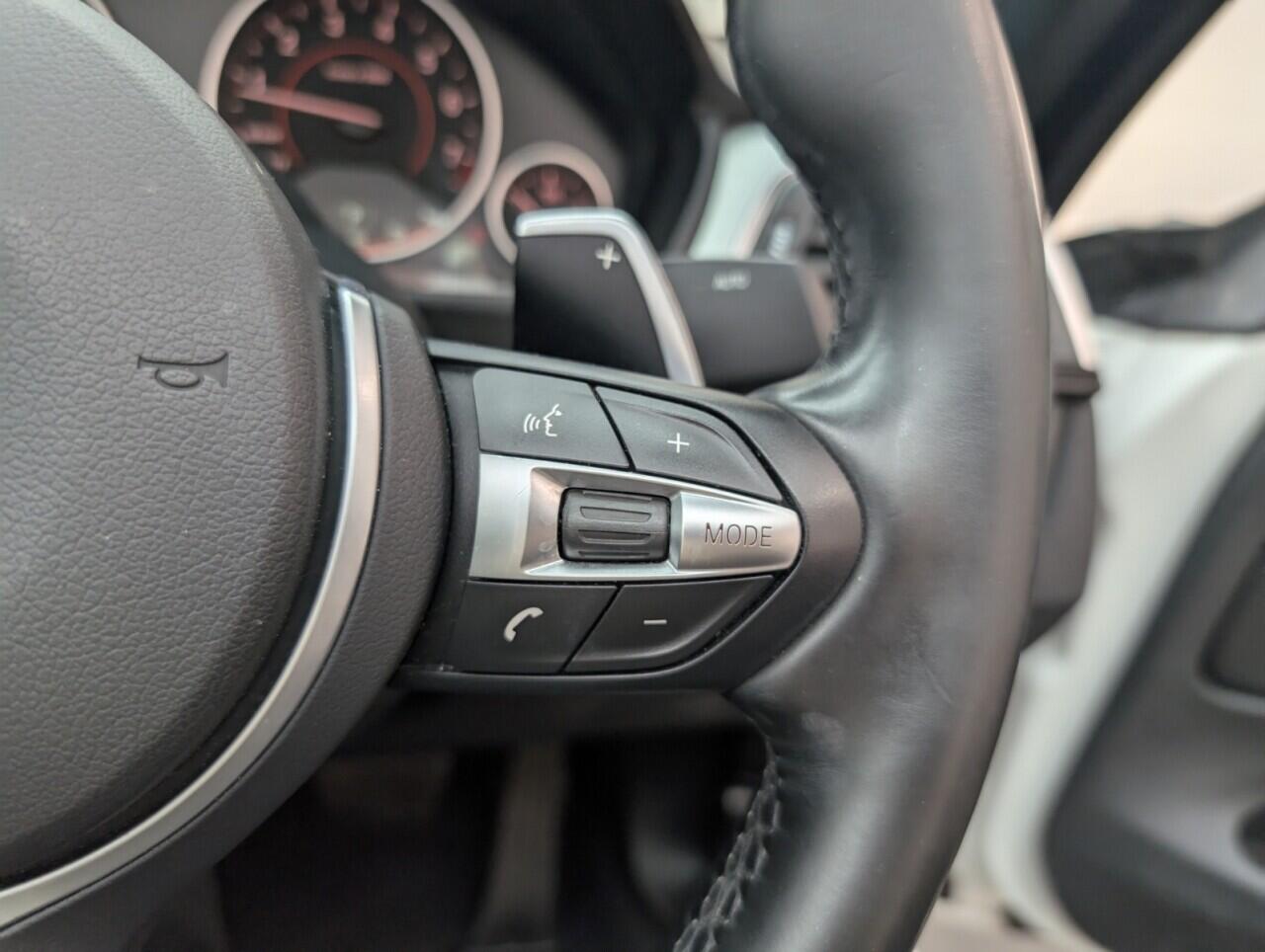 Used BMW 4 Series 2018 for sale - 76425646: Photo 19