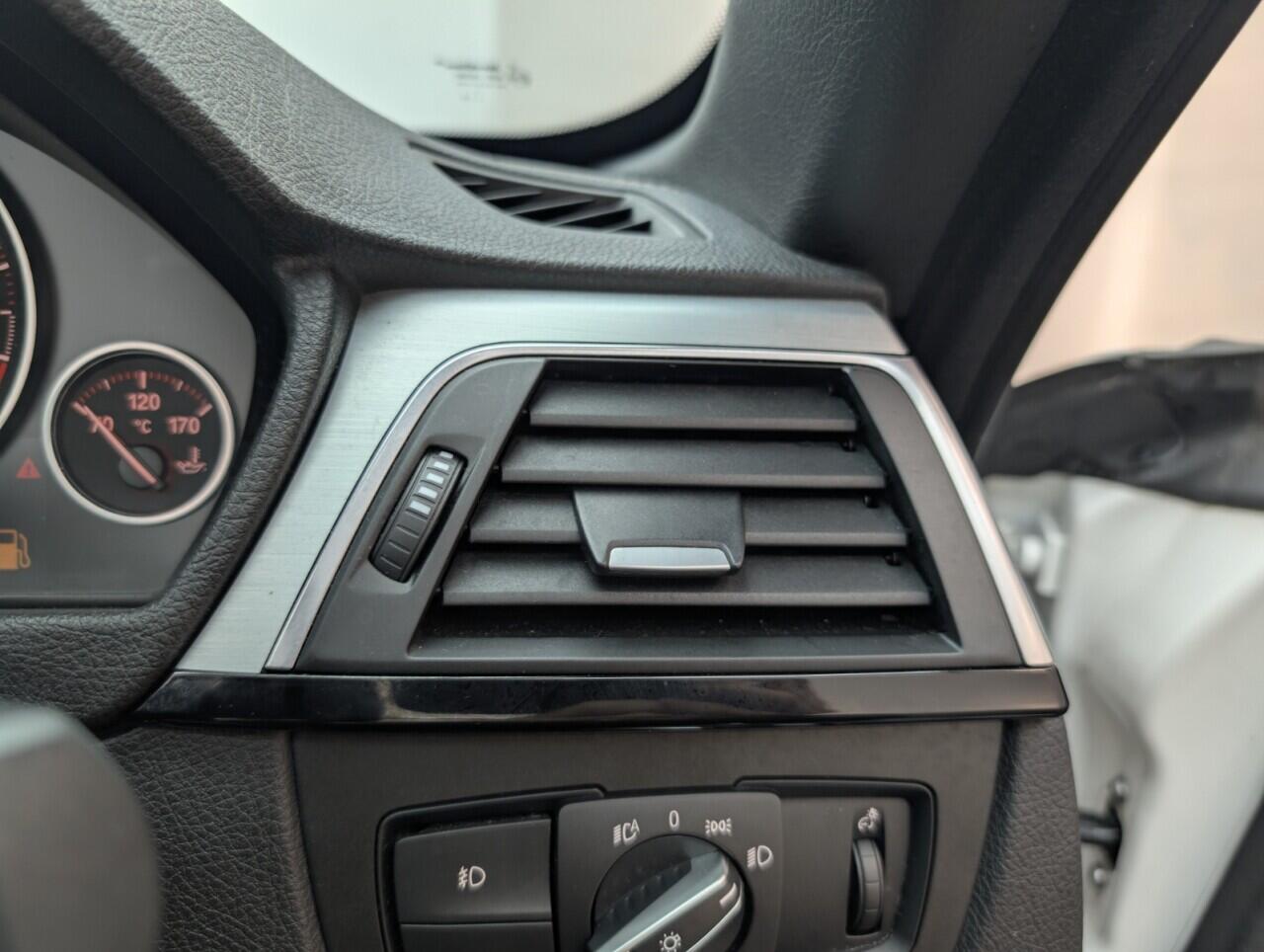 Used BMW 4 Series 2018 for sale - 76425646: Photo 20