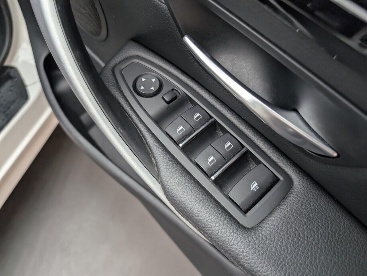 Used BMW 4 Series 2018 for sale - 76425646: Photo 21