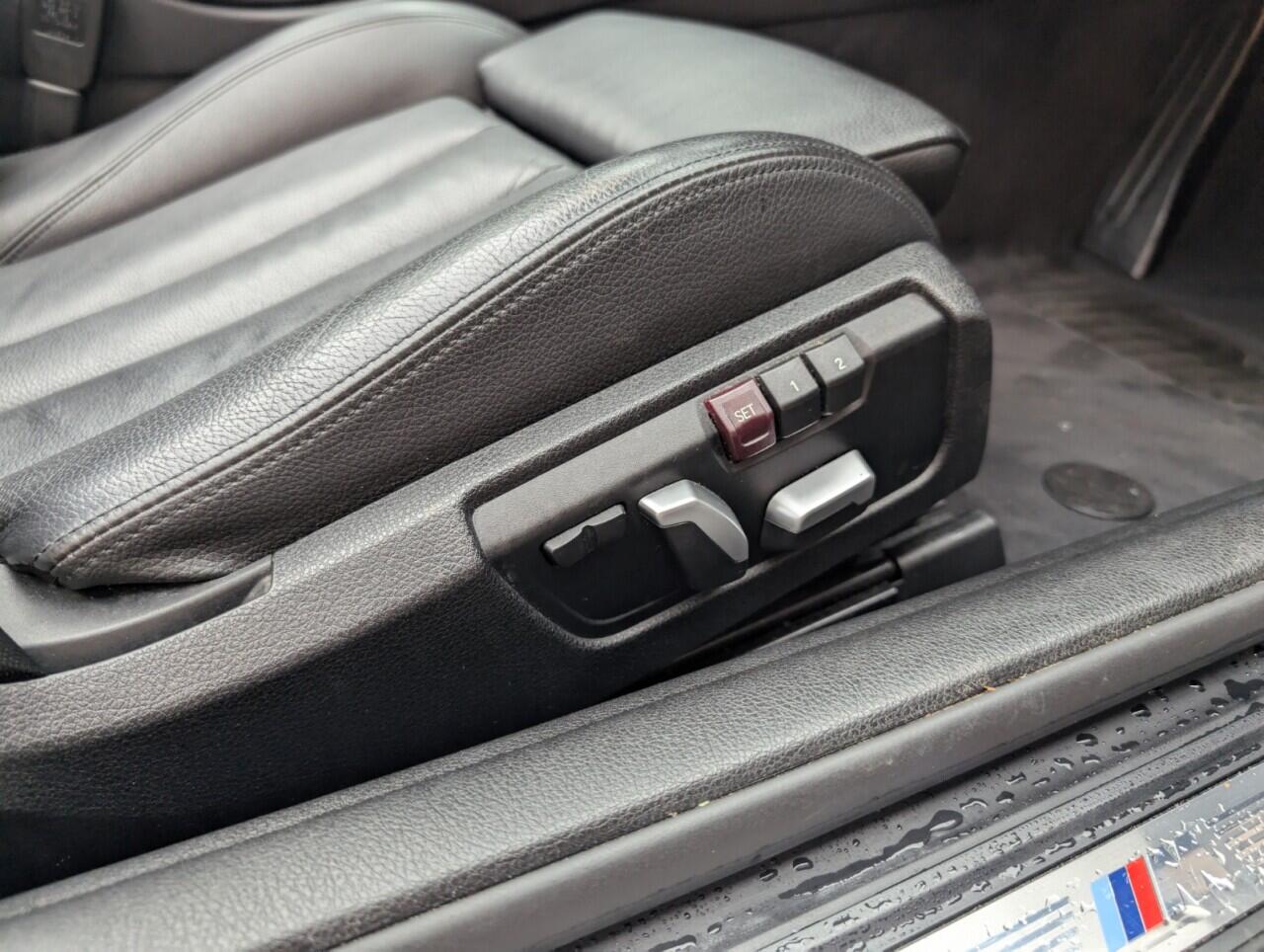 Used BMW 4 Series 2018 for sale - 76425646: Photo 22