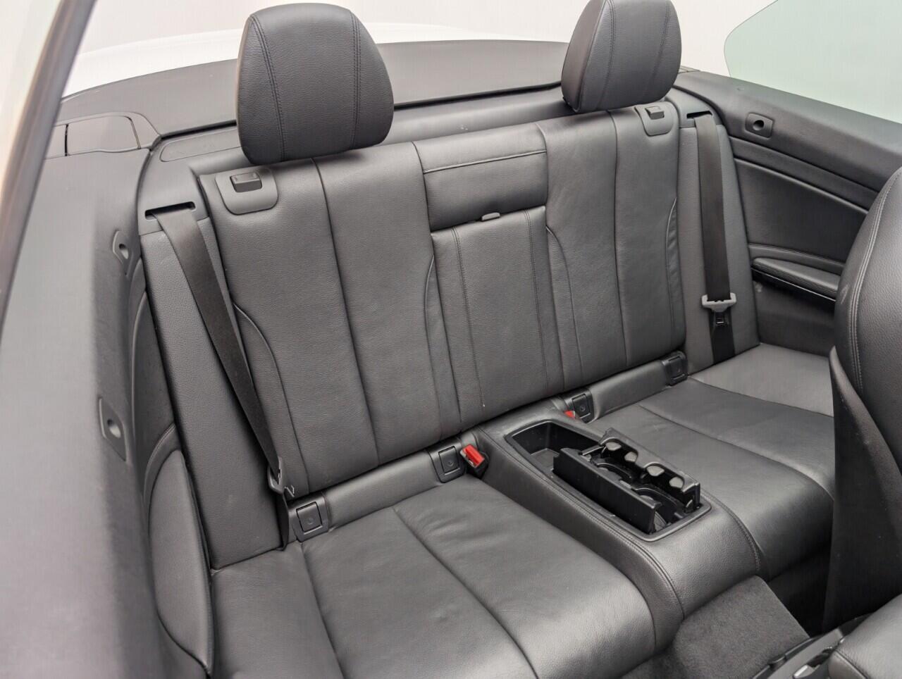 Used BMW 4 Series 2018 for sale - 76425646: Photo 26