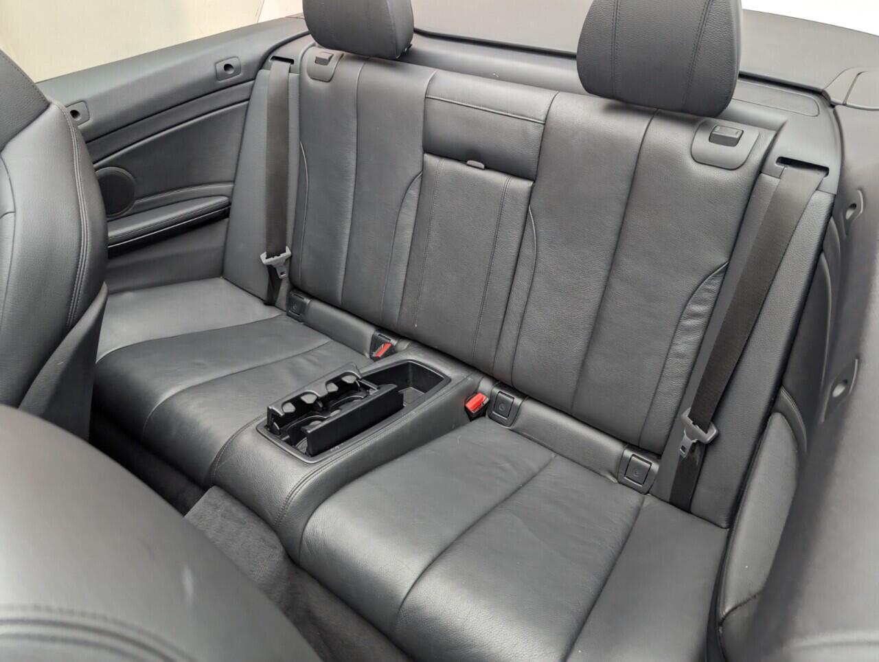 Used BMW 4 Series 2018 for sale - 76425646: Photo 28