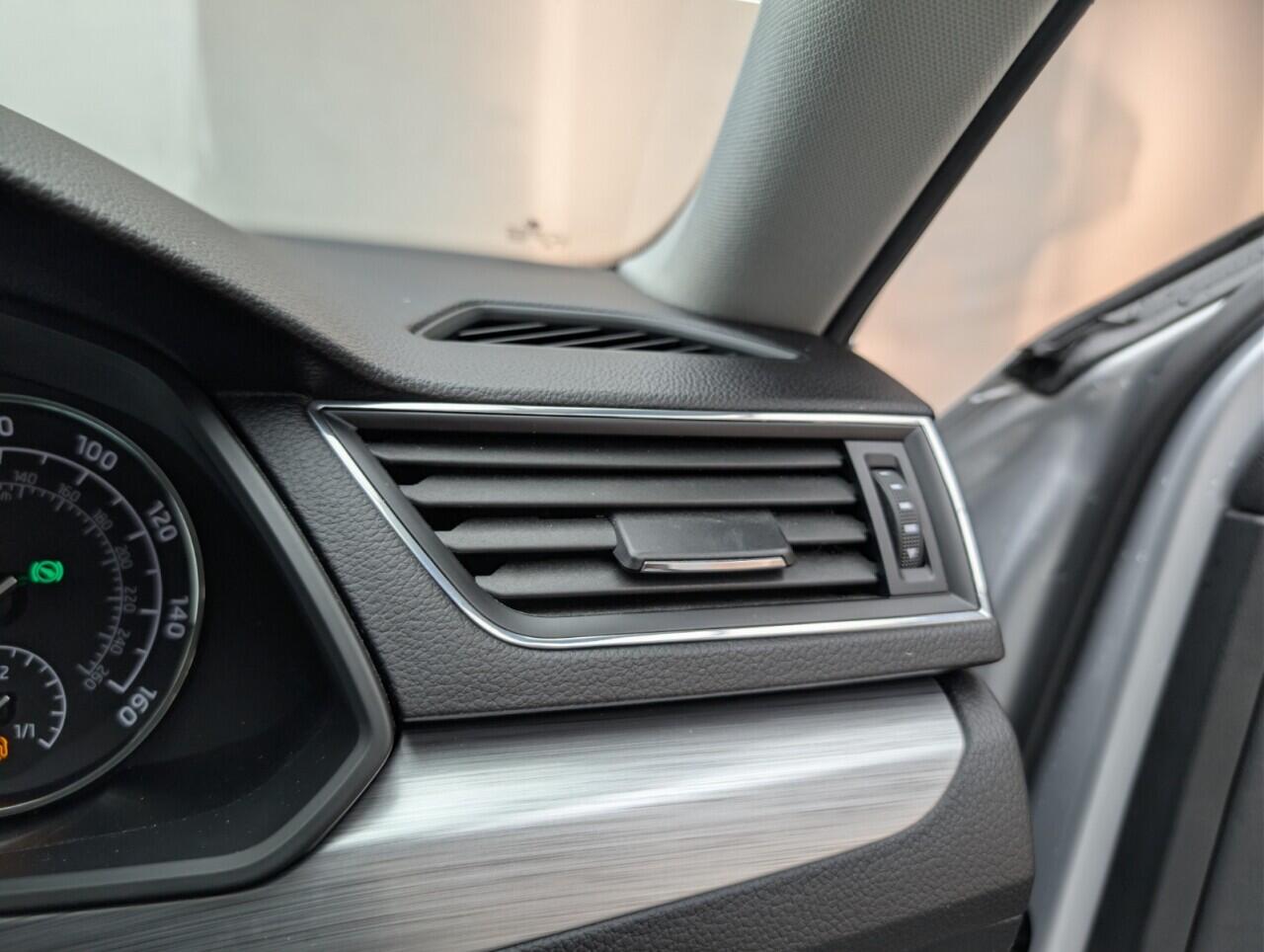 Used Skoda Superb 2020 for sale - 77611657: Photo 22