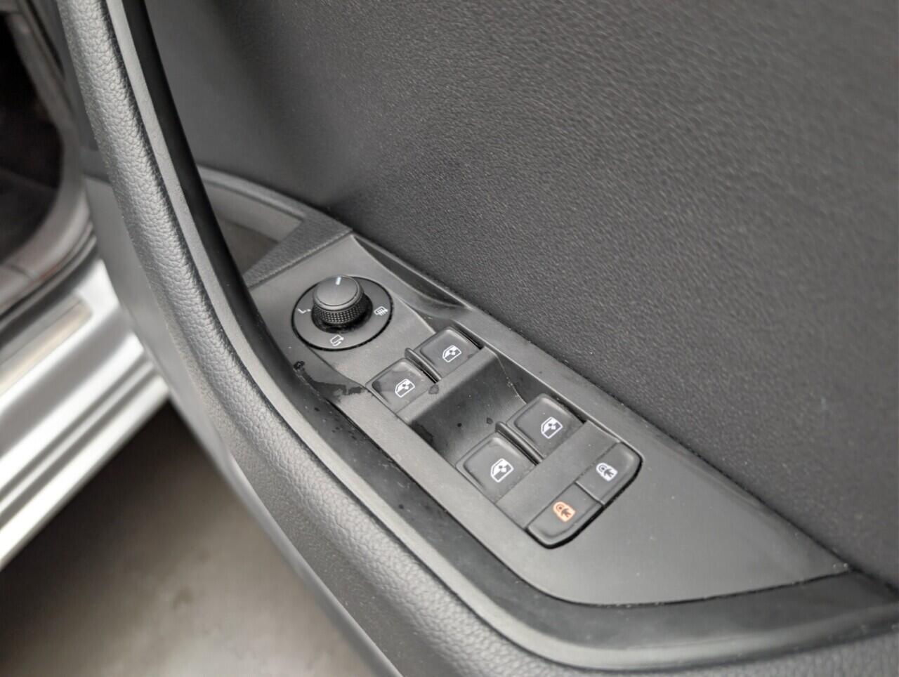 Used Skoda Superb 2020 for sale - 77611657: Photo 23