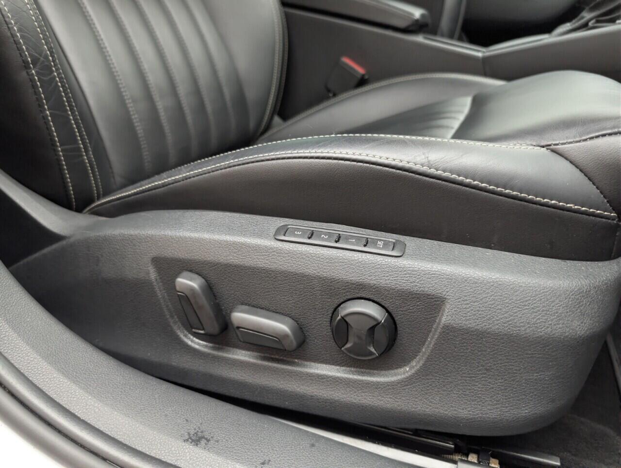 Used Skoda Superb 2020 for sale - 77611657: Photo 25