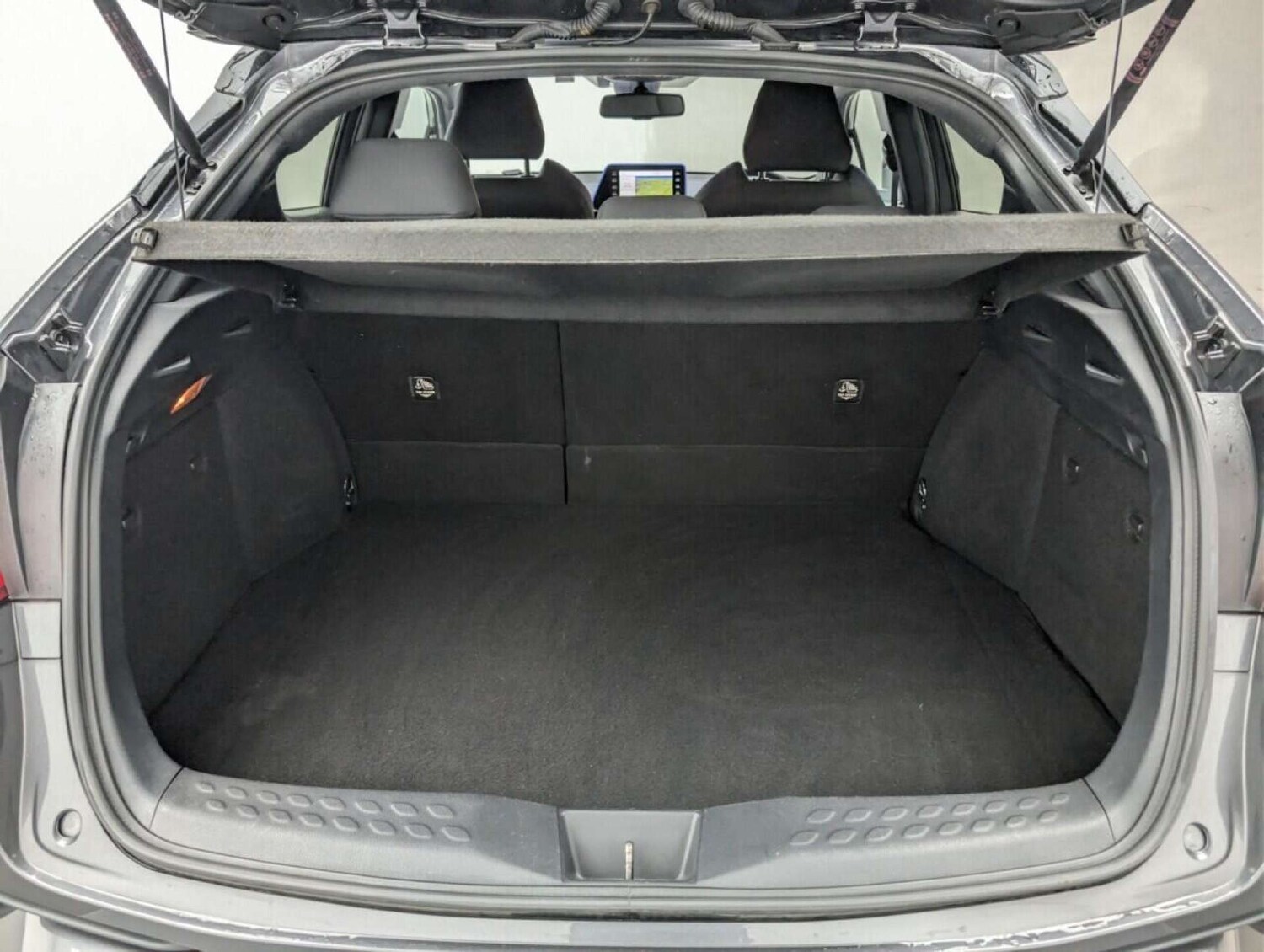 Used Toyota C-HR 2020 for sale - 77713669: Photo 26