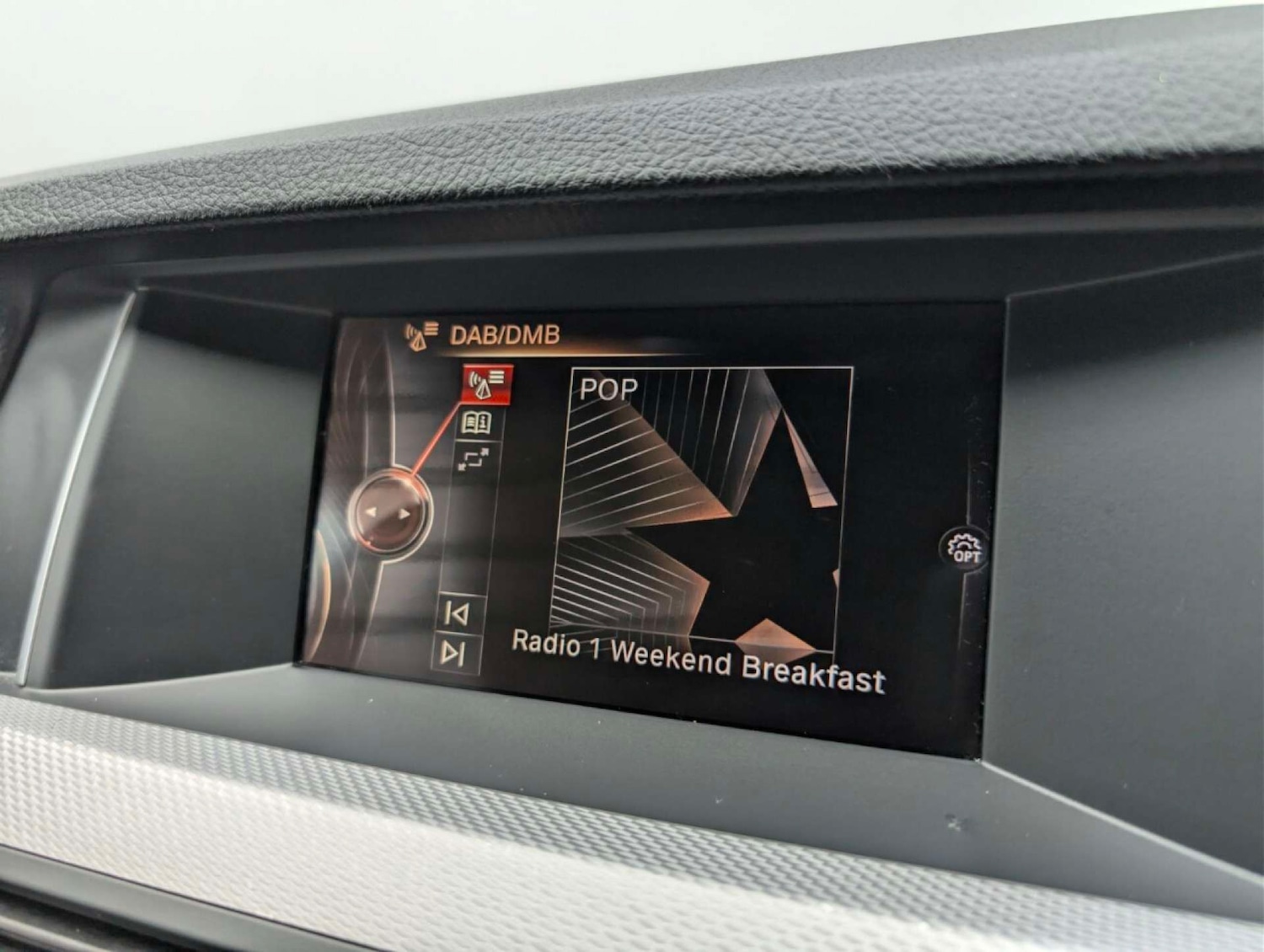 Used BMW 5 Series 2016 for sale - 77766916: Photo 24