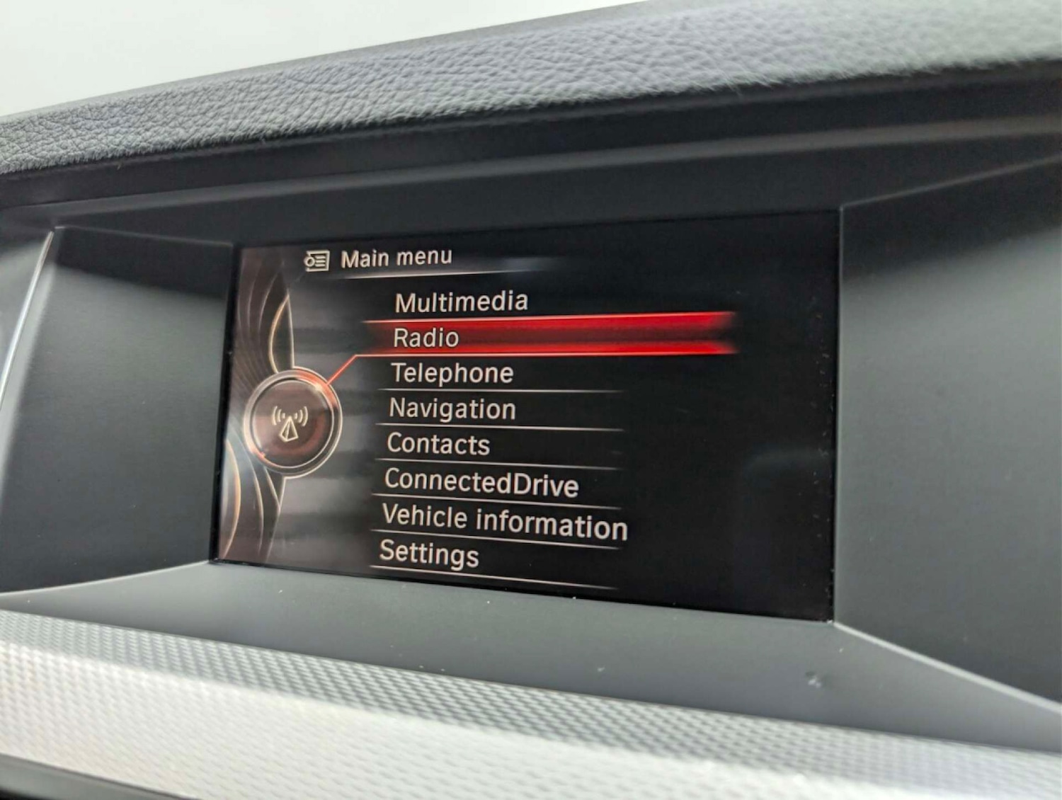 Used BMW 5 Series 2016 for sale - 77766916: Photo 25