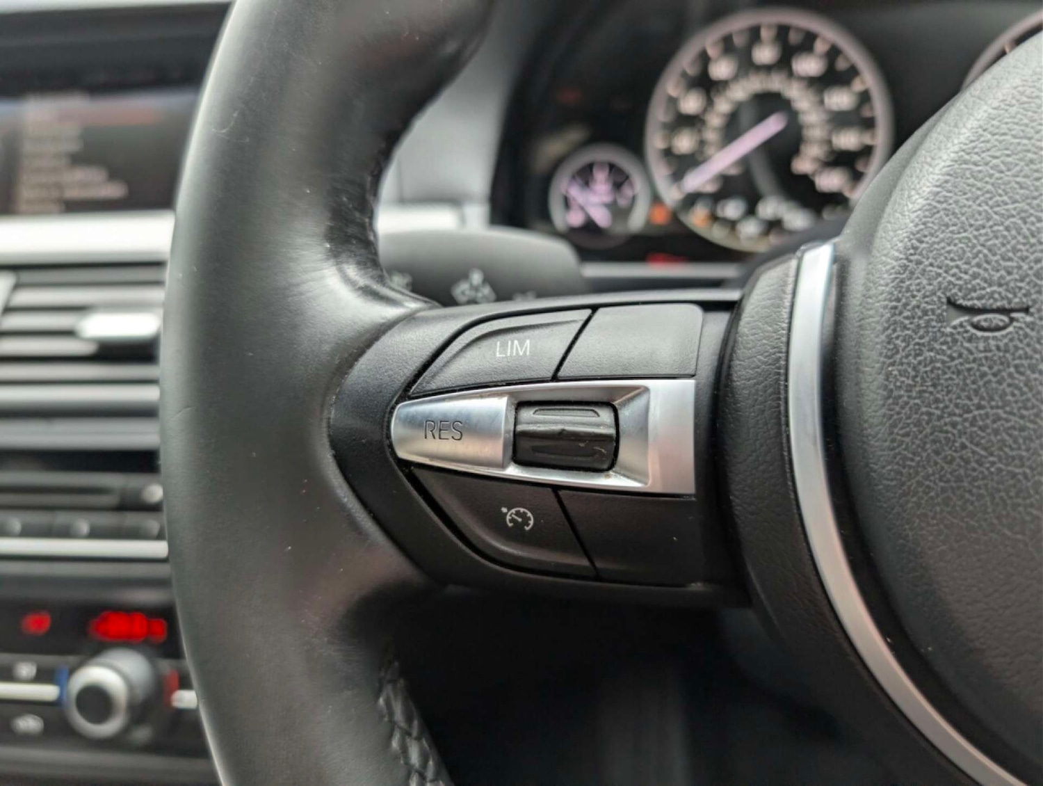 Used BMW 5 Series 2016 for sale - 77766916: Photo 29