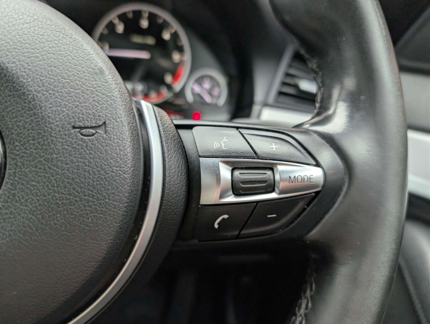 Used BMW 5 Series 2016 for sale - 77766916: Photo 30