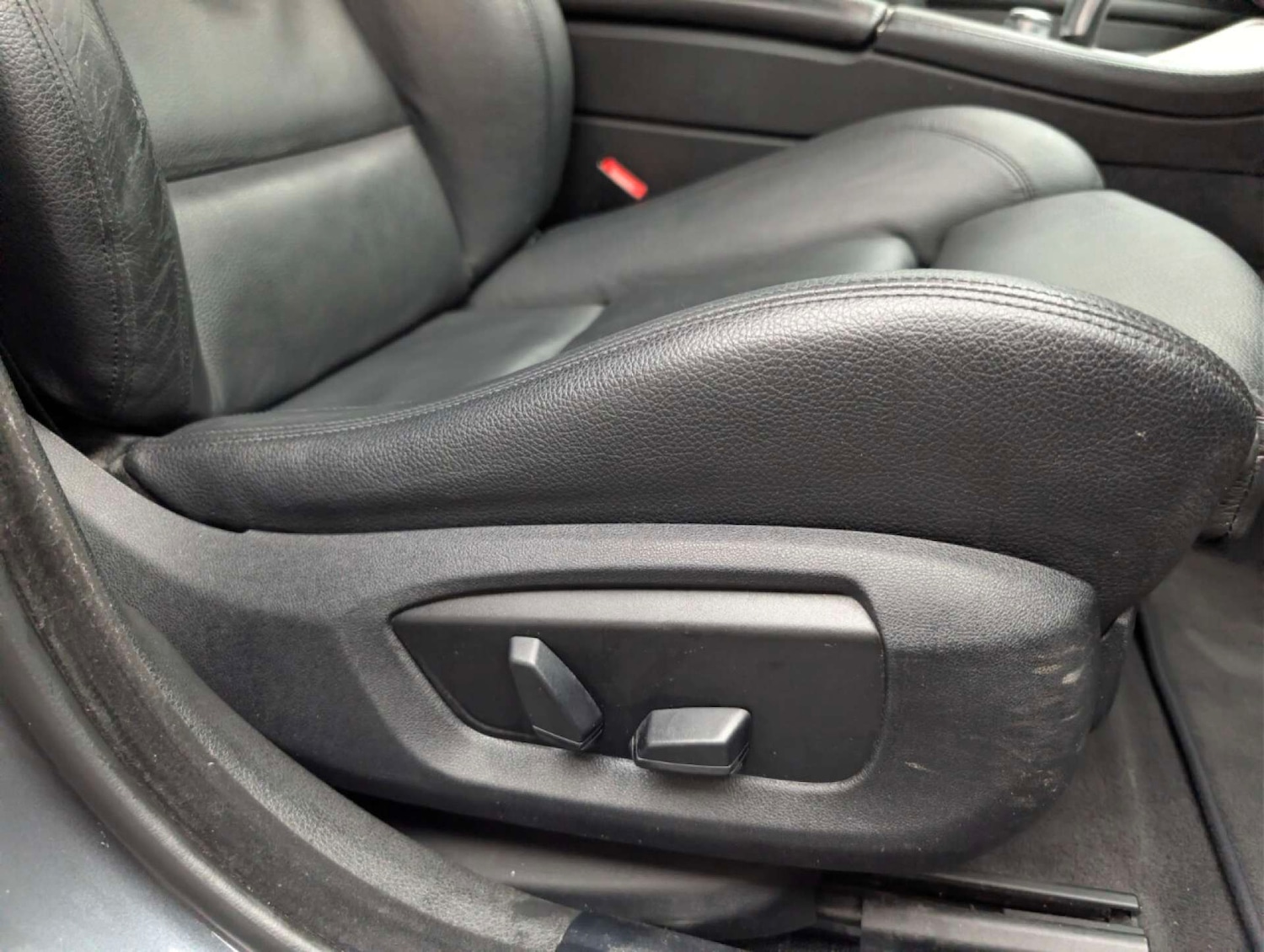 Used BMW 5 Series 2016 for sale - 77766916: Photo 33