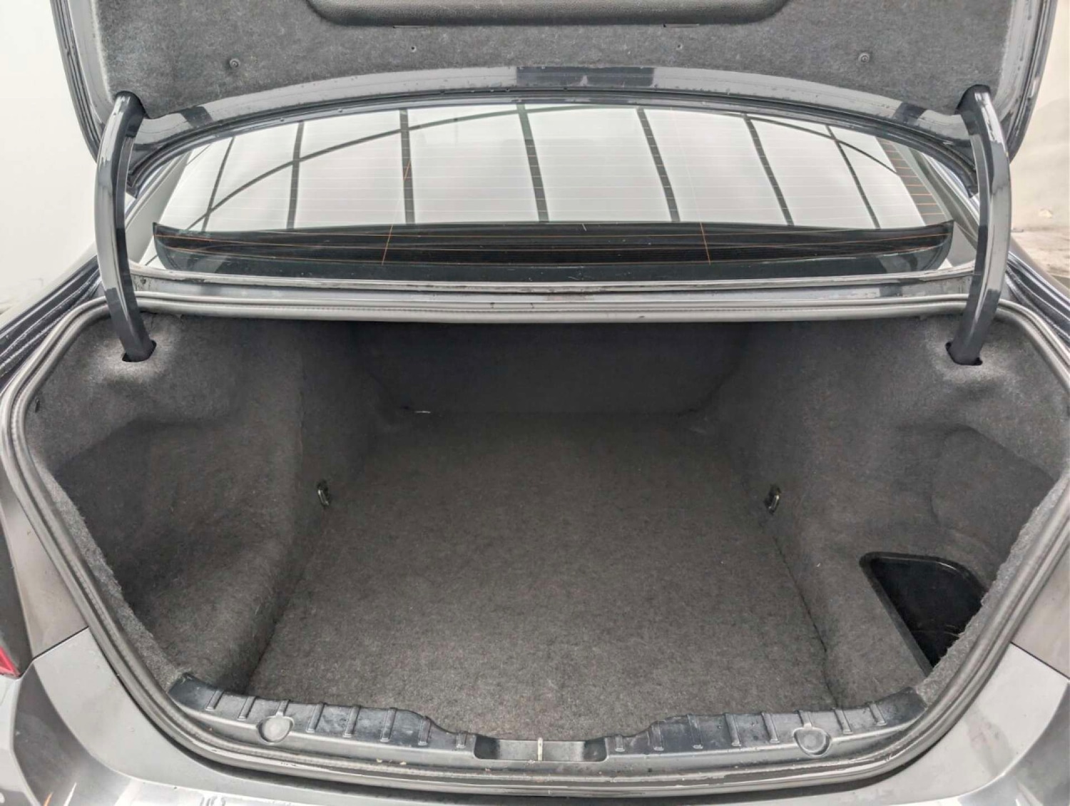 Used BMW 5 Series 2016 for sale - 77766916: Photo 4