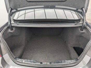 Used BMW 5 Series 2016 for sale - 77766916: Photo