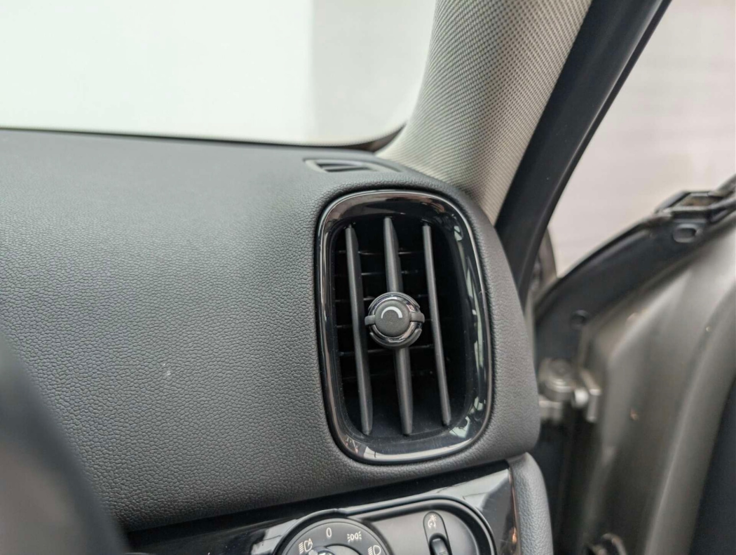 Used MINI Countryman 2017 for sale - 77766889: Photo 23