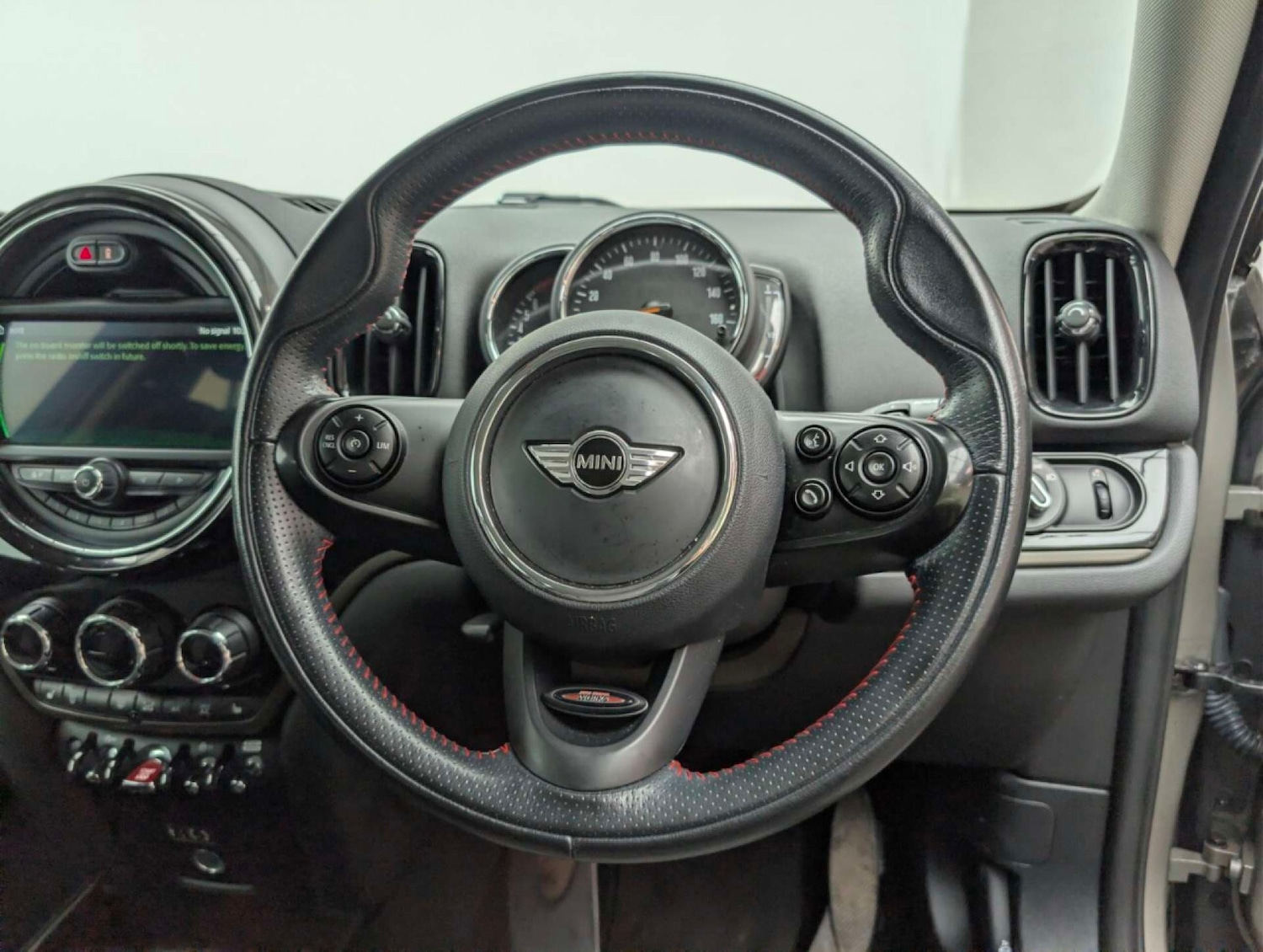 Used MINI Countryman 2017 for sale - 77766889: Photo 25