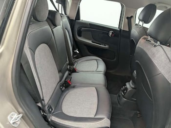 Used MINI Countryman 2017 for sale - 77766889: Photo