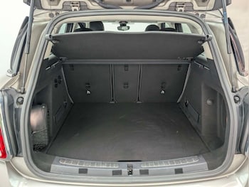 Used MINI Countryman 2017 for sale - 77766889: Photo