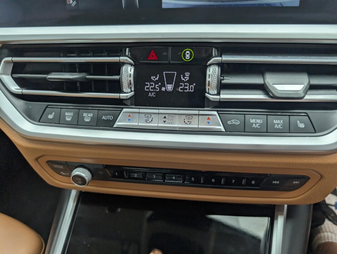 Used BMW 3 Series 2020 for sale - 76425296: Photo 13