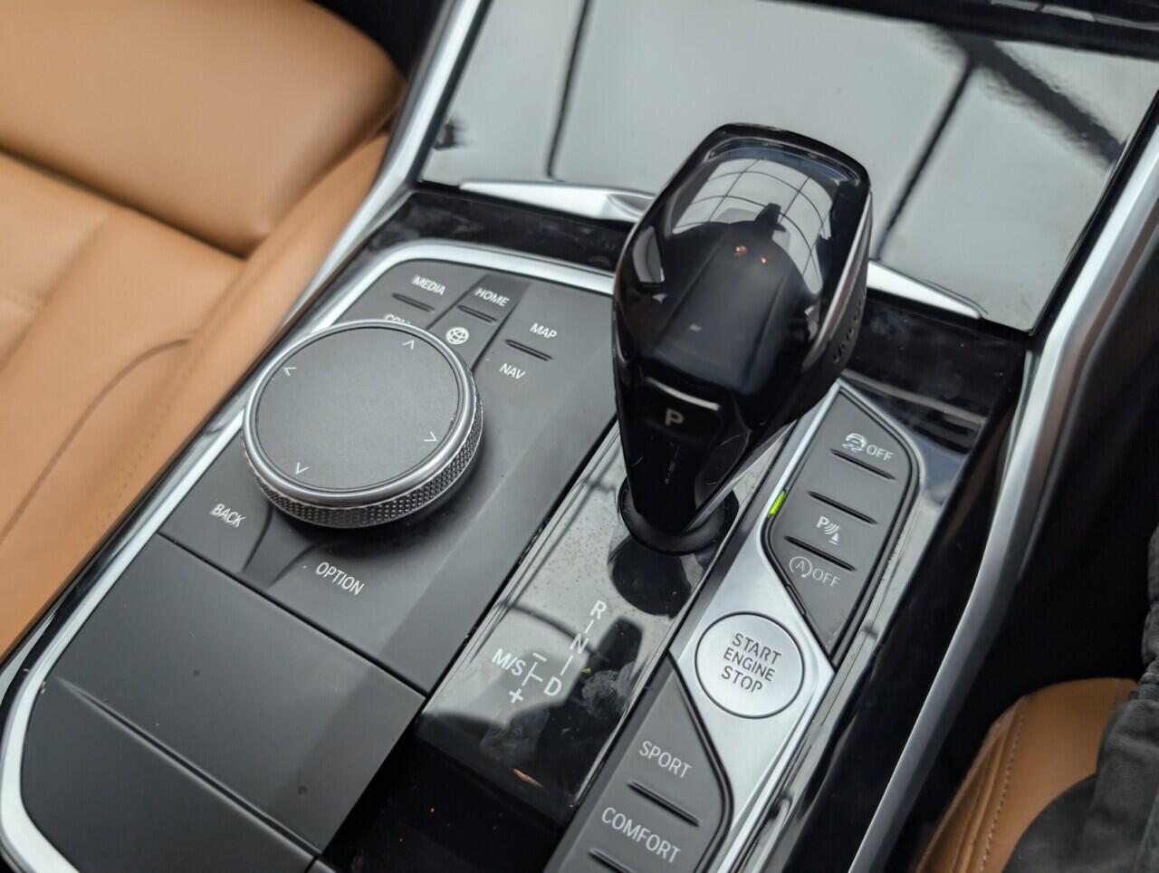 Used BMW 3 Series 2020 for sale - 76425296: Photo 14