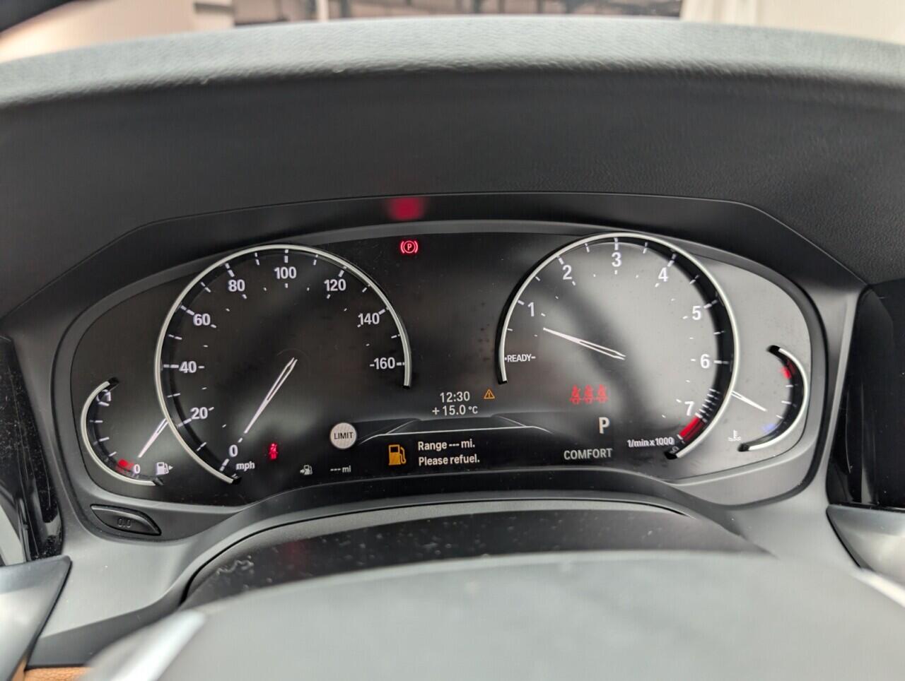 Used BMW 3 Series 2020 for sale - 76425296: Photo 15