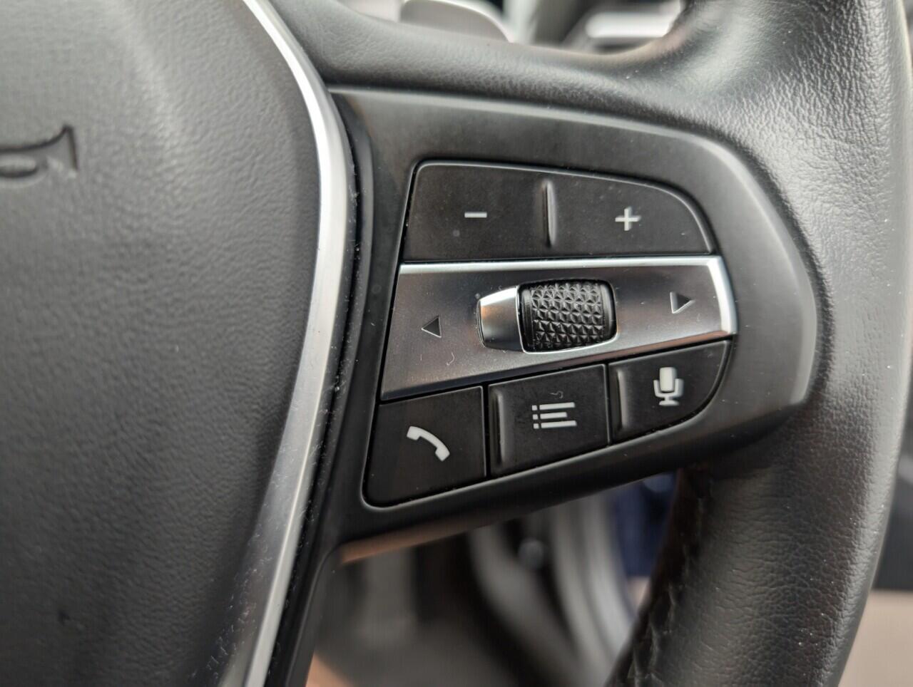 Used BMW 3 Series 2020 for sale - 76425296: Photo 17