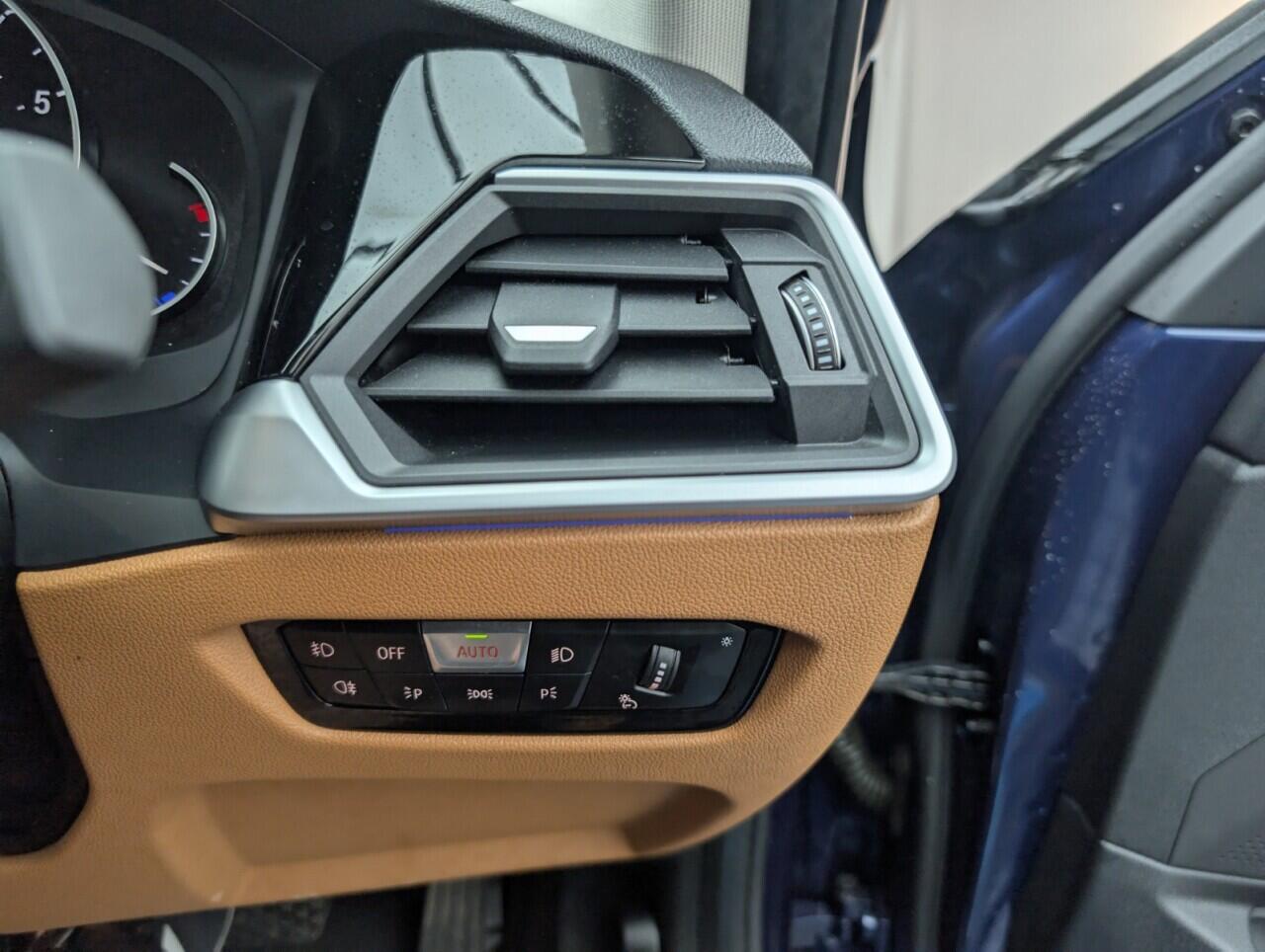 Used BMW 3 Series 2020 for sale - 76425296: Photo 18