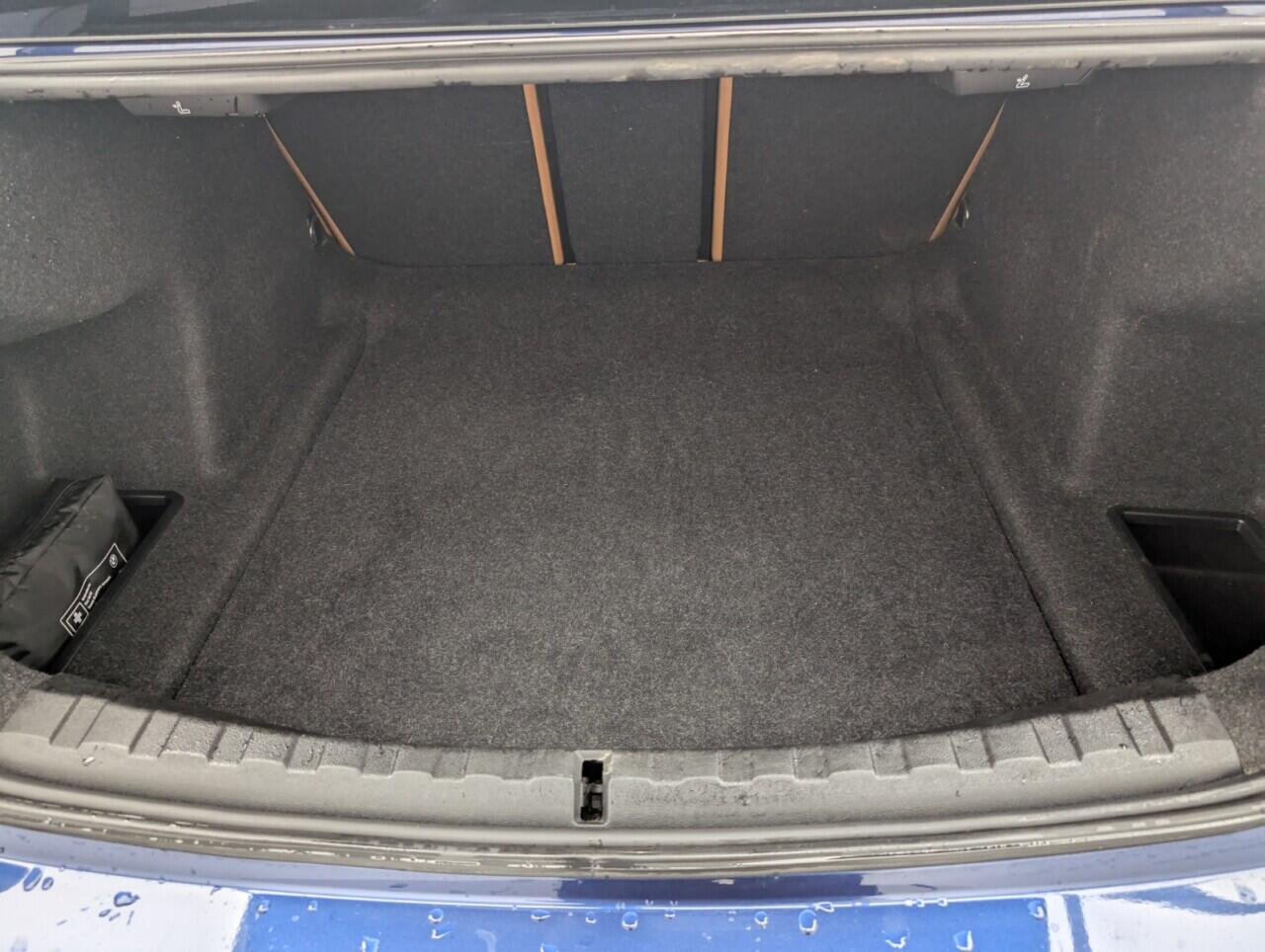 Used BMW 3 Series 2020 for sale - 76425296: Photo 23