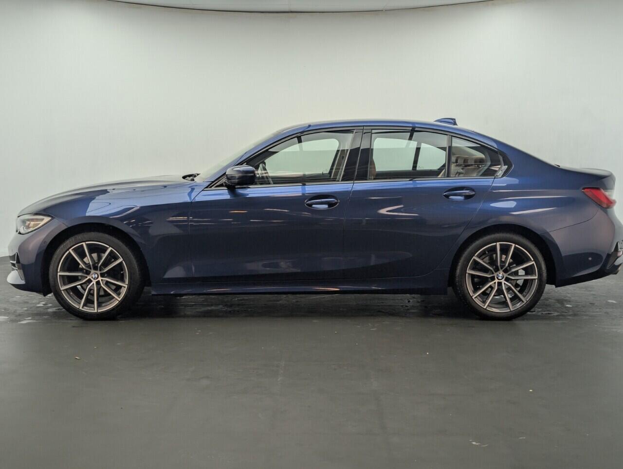 Used BMW 3 Series 2020 for sale - 76425296: Photo 5