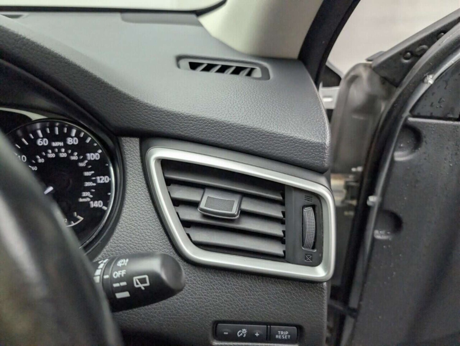 Used Nissan X-Trail 2016 for sale - 77714566: Photo 20