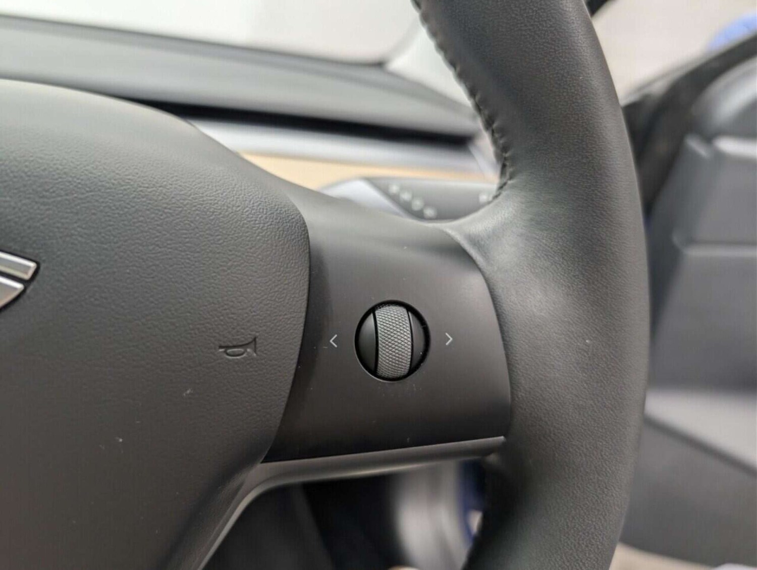 Used Tesla Model 3 2020 for sale - 77713062: Photo 18