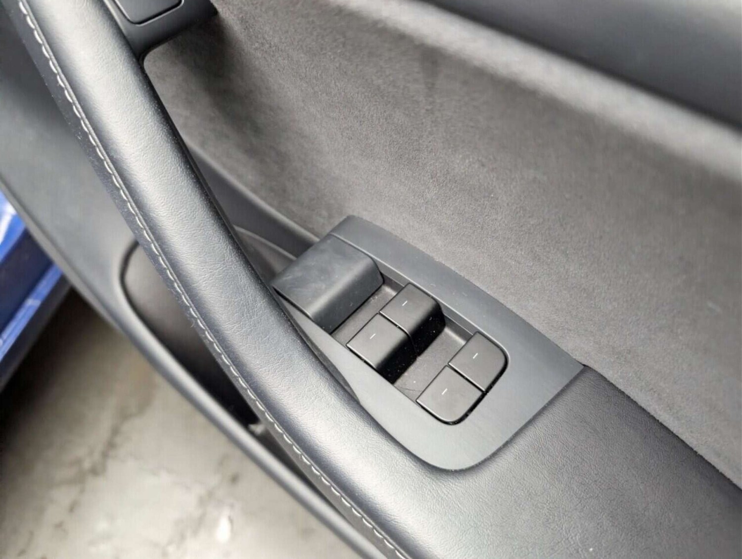 Used Tesla Model 3 2020 for sale - 77713062: Photo 20