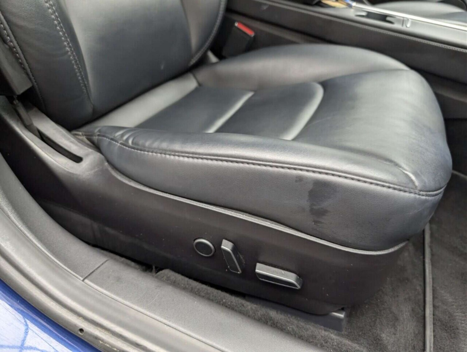 Used Tesla Model 3 2020 for sale - 77713062: Photo 21