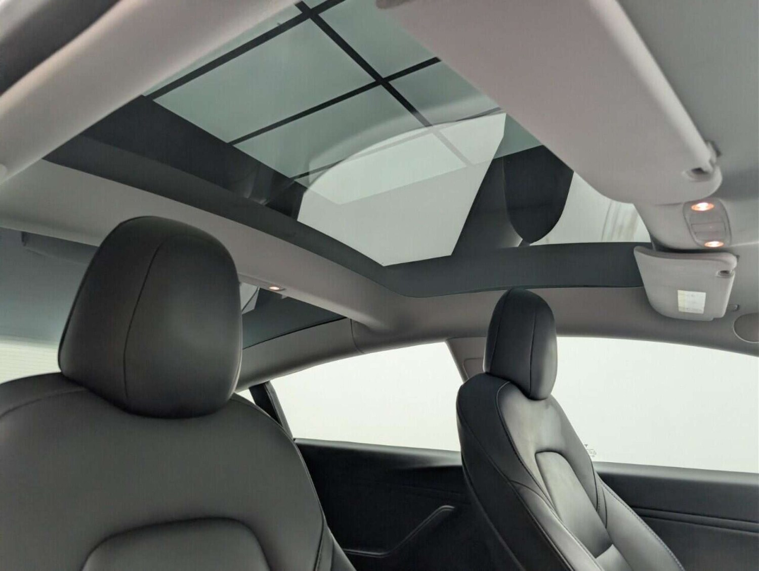 Used Tesla Model 3 2020 for sale - 77713062: Photo 23