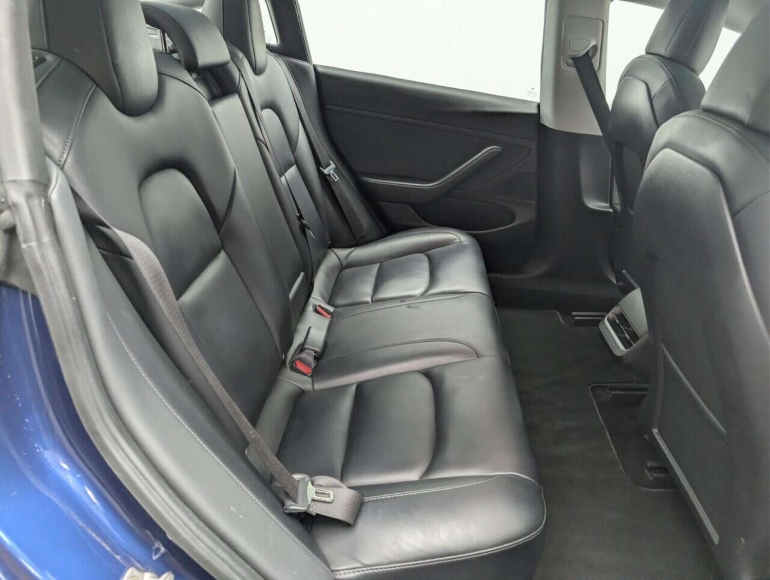 Used Tesla Model 3 2020 for sale - 77713062: Photo 25