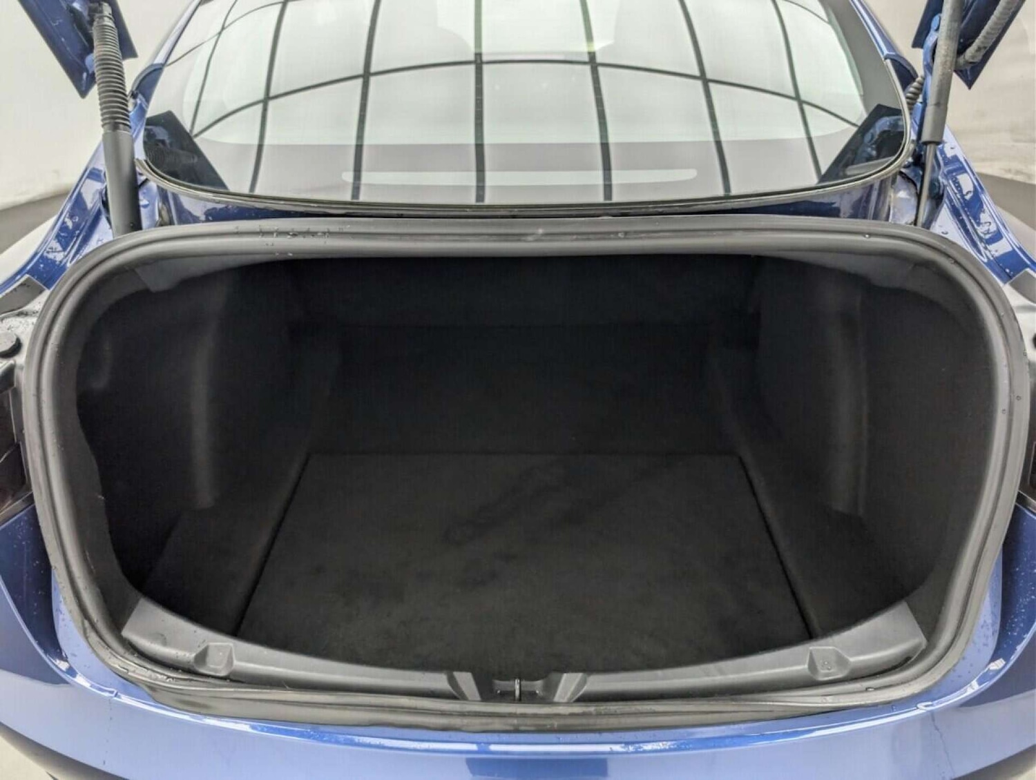 Used Tesla Model 3 2020 for sale - 77713062: Photo 26