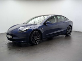 Used Tesla Model 3 2020 for sale - 77713062: Photo