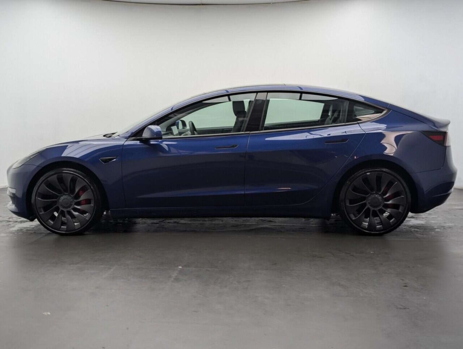 Used Tesla Model 3 2020 for sale - 77713062: Photo 5