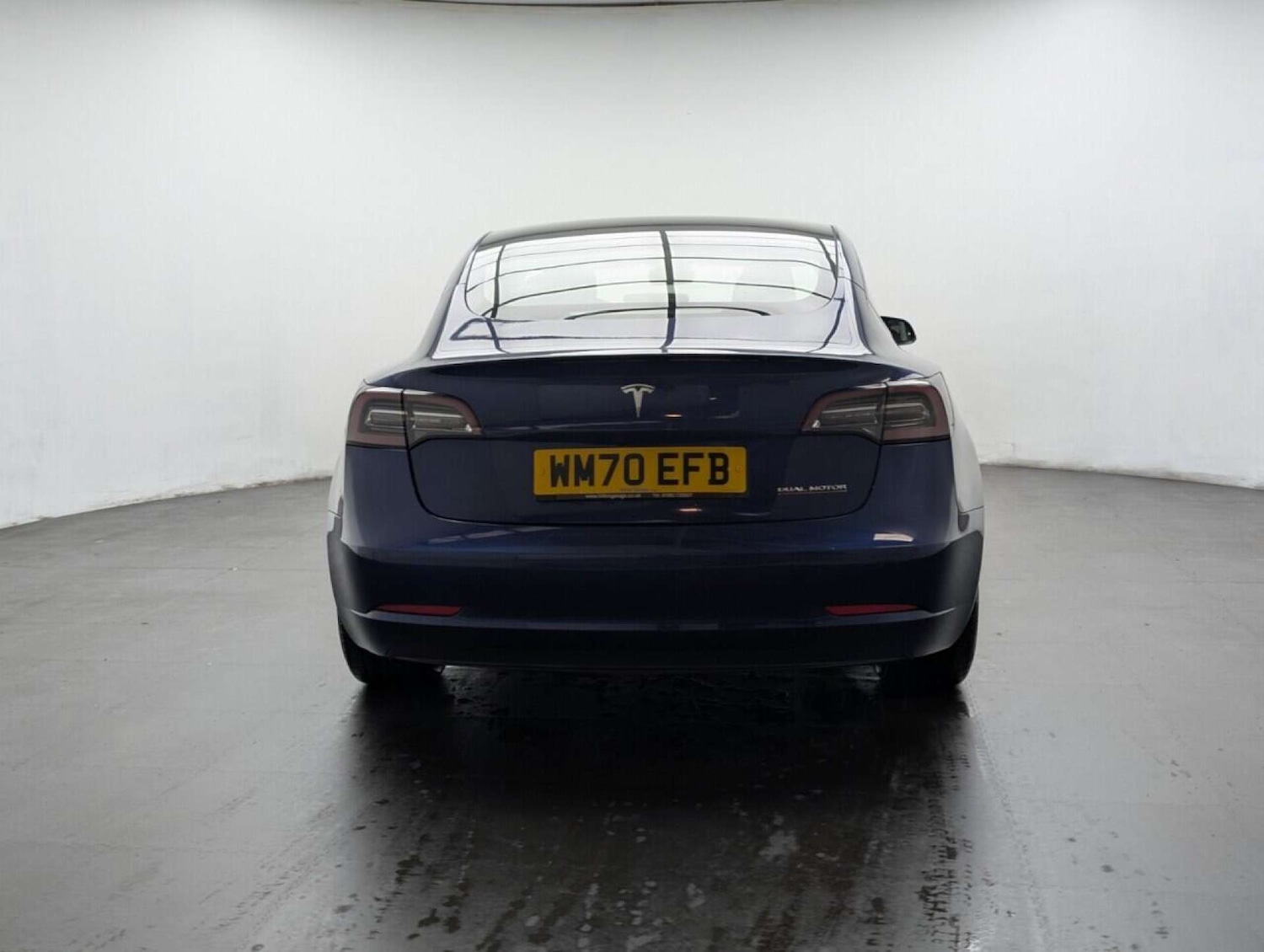 Used Tesla Model 3 2020 for sale - 77713062: Photo 7