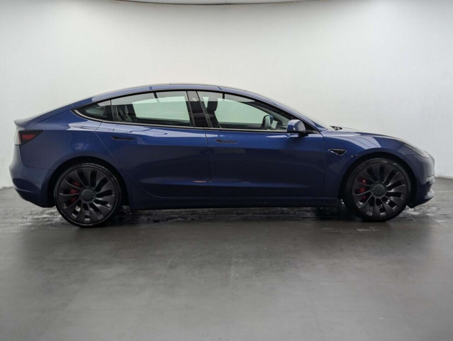 Used Tesla Model 3 2020 for sale - 77713062: Photo 9